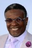Keith David