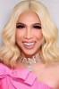 Vice Ganda