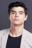Paul Salas