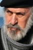 Manouchehr Alipour