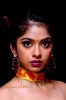 Shrita Rao