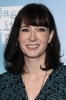 Diablo Cody