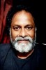Rajsekhar Aningi