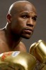 Floyd Mayweather Jr.