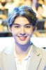 ศุภพงษ์ อุดมแก้วกาญจนา
