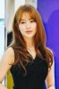 윤은혜