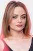Joey King