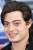 Andrew Lawrence