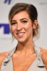 Gabbie Hanna