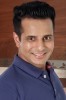 Ojas Rawal