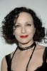 Bebe Neuwirth
