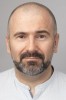 Вадим Медведев