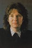 Chris Squire