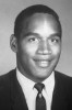 O. J. Simpson