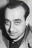 Hayri Esen