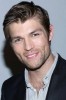 Liam McIntyre