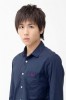 Ryousuke Ikeoka
