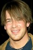 Christian Kane