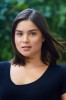 Devery Jacobs