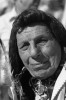 Iron Eyes Cody