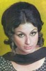 Sharmila Tagore