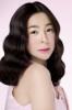 이혜영