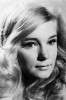 Yvette Mimieux