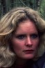 Caroline MacDowell