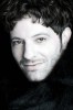 Adrián Yospe