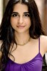Mahira Kakkar