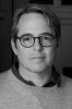 Matthew Broderick