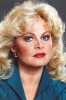 Sally Struthers