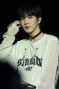 박진우
