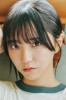 野口衣織