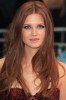 Bonnie Wright