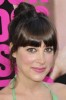Lindsay Sloane