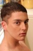 Tyler James