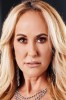 Brandi Love