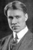 John Lowell
