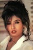 Raveena Tandon