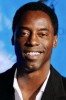 Isaiah Washington
