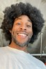 Herman Wrice