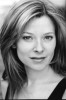 Cady McClain