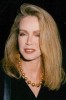 Donna Mills