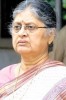 Sulabha Arya