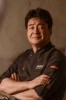 Paik Jong-won