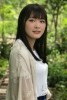 長谷川玲奈