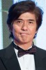 Kōichi Satō