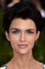 Ruby Rose