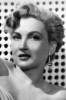 Carol Ohmart